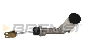 BREMSI PC0109 - POMPE FRIZIONE - CLUTCH M. CYLINDER