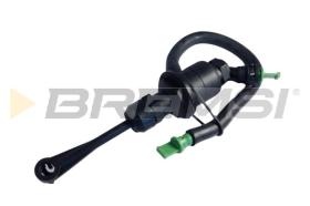 BREMSI PC0110 - POMPE FRIZIONE - CLUTCH M. CYLINDER