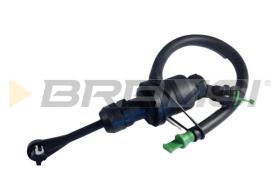 BREMSI PC0111 - POMPE FRIZIONE - CLUTCH M. CYLINDER