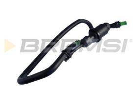 BREMSI PC0112 - POMPE FRIZIONE - CLUTCH M. CYLINDER