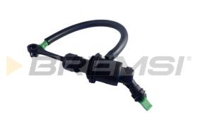 BREMSI PC0115 - POMPE FRIZIONE - CLUTCH M. CYLINDER