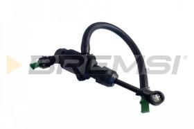 BREMSI PC0116 - POMPE FRIZIONE - CLUTCH M. CYLINDER