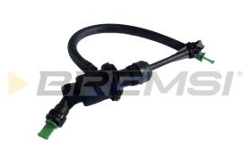 BREMSI PC0117 - POMPE FRIZIONE - CLUTCH M. CYLINDER