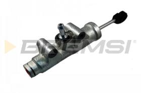 BREMSI PC0120 - POMPE FRIZIONE - CLUTCH M. CYLINDER