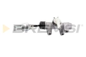 BREMSI PC0121 - POMPE FRIZIONE - CLUTCH M. CYLINDER