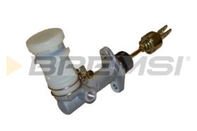 BREMSI PC0122 - POMPE FRIZIONE - CLUTCH M. CYLINDER