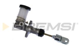 BREMSI PC0129 - POMPE FRIZIONE - CLUTCH M. CYLINDER