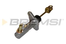 BREMSI PC0130 - POMPE FRIZIONE - CLUTCH M. CYLINDER