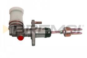 BREMSI PC0135 - POMPE FRIZIONE - CLUTCH M. CYLINDER