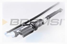 BREMSI PC0139 - POMPE FRIZIONE - CLUTCH M. CYLINDER