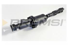 BREMSI PC0148 - POMPE FRIZIONE - CLUTCH M. CYLINDER