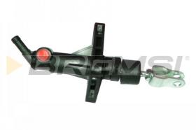 BREMSI PC0149 - POMPE FRIZIONE - CLUTCH M. CYLINDER