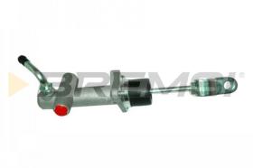 BREMSI PC0150 - POMPE FRIZIONE - CLUTCH M. CYLINDER