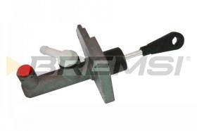 BREMSI PC0151 - POMPE FRIZIONE - CLUTCH M. CYLINDER
