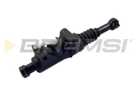 BREMSI PC0154 - POMPE FRIZIONE - CLUTCH M. CYLINDER