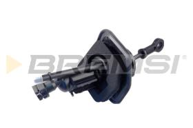 BREMSI PC0157 - POMPE FRIZIONE - CLUTCH M. CYLINDER