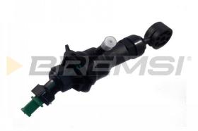 BREMSI PC0159 - POMPE FRIZIONE - CLUTCH M. CYLINDER