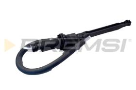 BREMSI PC0162 - POMPE FRIZIONE - CLUTCH M. CYLINDER