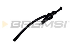 BREMSI PC0164 - POMPE FRIZIONE - CLUTCH M. CYLINDER