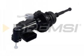 BREMSI PC0166 - POMPE FRIZIONE - CLUTCH M. CYLINDER