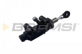 BREMSI PC0170 - POMPE FRIZIONE - CLUTCH M. CYLINDER