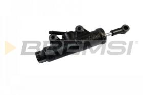 BREMSI PC0171 - POMPE FRIZIONE - CLUTCH M. CYLINDER
