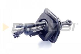 BREMSI PC0173 - POMPE FRIZIONE - CLUTCH M. CYLINDER