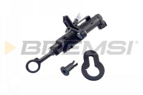 BREMSI PC0174 - POMPE FRIZIONE - CLUTCH M. CYLINDER