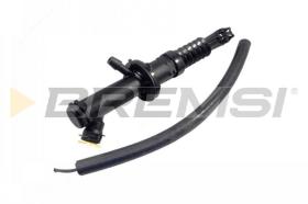 BREMSI PC0175 - POMPE FRIZIONE - CLUTCH M. CYLINDER