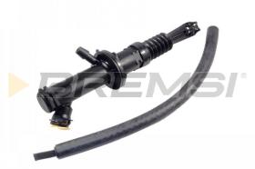 BREMSI PC0176 - POMPE FRIZIONE - CLUTCH M. CYLINDER