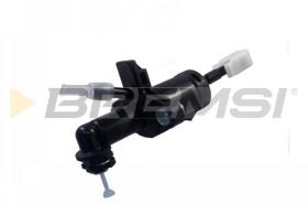 BREMSI PC0177 - POMPE FRIZIONE - CLUTCH M. CYLINDER