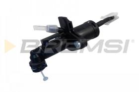 BREMSI PC0178 - POMPE FRIZIONE - CLUTCH M. CYLINDER