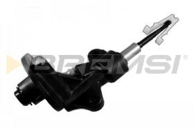 BREMSI PC0179 - POMPE FRIZIONE - CLUTCH M. CYLINDER