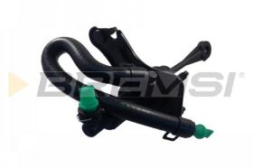 BREMSI PC0188 - POMPE FRIZIONE - CLUTCH M. CYLINDER