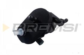 BREMSI PC0189 - POMPE FRIZIONE - CLUTCH M. CYLINDER
