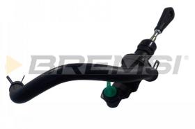 BREMSI PC0190 - POMPE FRIZIONE - CLUTCH M. CYLINDER