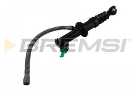 BREMSI PC0195 - POMPE FRIZIONE - CLUTCH M. CYLINDER