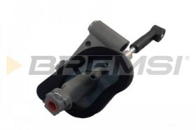 BREMSI PC0203 - POMPE FRIZIONE - CLUTCH M. CYLINDER