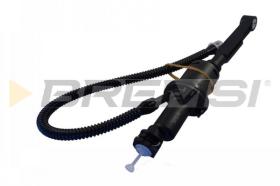 BREMSI PC0213 - POMPE FRIZIONE - CLUTCH M. CYLINDER