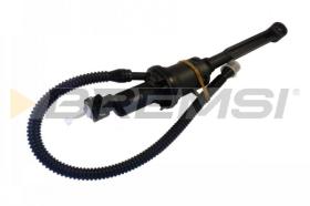 BREMSI PC0218 - POMPE FRIZIONE - CLUTCH M. CYLINDER