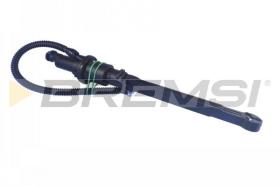 BREMSI PC0220 - POMPE FRIZIONE - CLUTCH M. CYLINDER