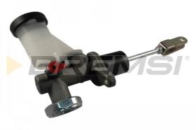 BREMSI PC0224 - POMPE FRIZIONE - CLUTCH M. CYLINDER