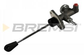BREMSI PC0225 - POMPE FRIZIONE - CLUTCH M. CYLINDER