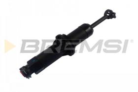 BREMSI PC0227 - POMPE FRIZIONE - CLUTCH M. CYLINDER