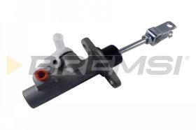 BREMSI PC0228 - POMPE FRIZIONE - CLUTCH M. CYLINDER