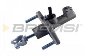 BREMSI PC0230 - POMPE FRIZIONE - CLUTCH M. CYLINDER
