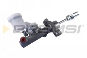 BREMSI PC0242 - POMPE FRIZIONE - CLUTCH M. CYLINDER
