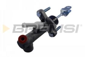 BREMSI PC0252 - POMPE FRIZIONE - CLUTCH M. CYLINDER