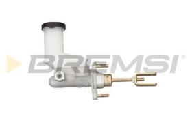 BREMSI PC0256 - POMPE FRIZIONE - CLUTCH M. CYLINDER
