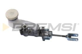 BREMSI PC0257 - POMPE FRIZIONE - CLUTCH M. CYLINDER